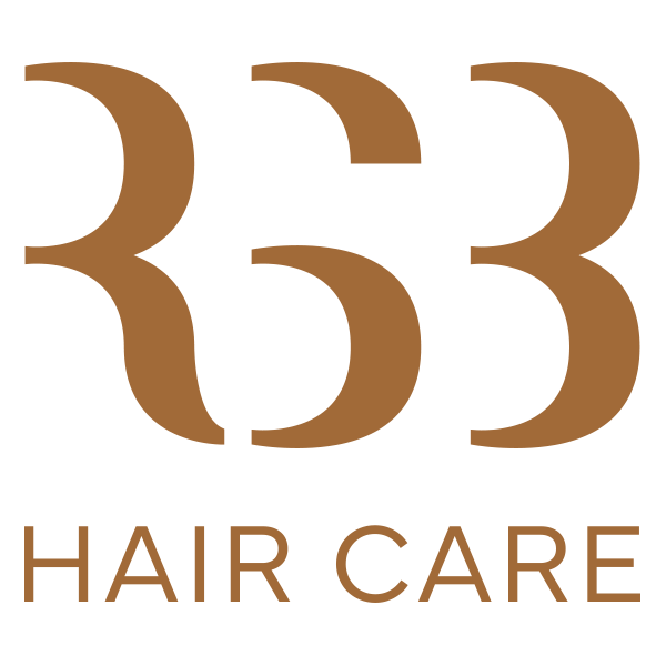 R63 - Hair Care
