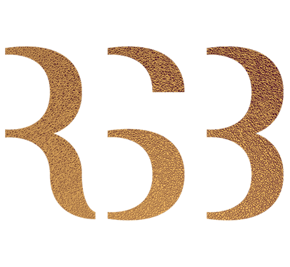 R63 - Rubertelli